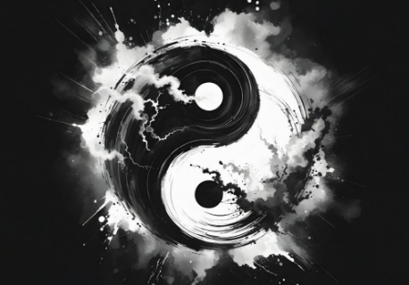 张三丰内丹三十六诀|丹道典籍文献网|道家|丹道|内丹|金丹|玄学|修仙|修炼|修行|修道|养生|仙学|秘籍|古仙